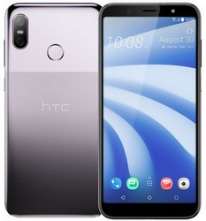 Прошивка телефона HTC U12 Life в Брянске